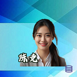 陈竞